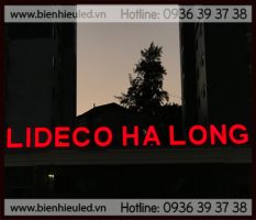 Biển quảng cáo hộp đèn, Thi công biển quảng cáo, Thi công biển quảng cáo tòa nhà, Thi công biển quảng cáo trên toàn quốc, Thi công biển quảng cáo chữ nổi Mica đèn led, Làm biển quảng cáo chuyên nghiệp, Nhận thi công biển quảng cáo, Thiết kế thi công biển quảng cáo, Dịch vụ làm biển quảng cáo chữ nổi 2018, Làm Biển Quảng Cáo Chữ Nổi Mica, Thi công biển quảng cáo chữ nổi giá rẻ 2018, Thi công biển quảng cáo chữ nổi Mica, Chữ nổi mica, Biển hộp đèn 3m, Biển hộp đèn chân inox, Thi công biển quảng cáo uy tín, Làm biển quảng cáo, Làm biển quảng cáo trên nóc toà nhà, Thi công biển hiệu cửa hang, Sản xuất biển quảng cáo trên nóc tòa nhà, Làm bộ chữ quảng cáo trên nóc tòa nhà, Thi công biển quảng cáo trên nóc tòa nhà, Làm biển quảng cáo tại Hà Nội, Thi công biển quảng cáo giá rẻ, Thi công biển quảng cáo - Siêu thị, Thi công biển quảng cáo tại hà nội, màn hình led quảng cáo, Biển quảng cáo tòa nhà, Biển quảng cáo led chữ nổi, Thi công biển hiệu cửa hàng chuyên nghiệp, Biển chỉ dẫn, Bảng điện tử Thi công biển quảng cáo tại Nội Giá rẻ liên hệ: 0936393738